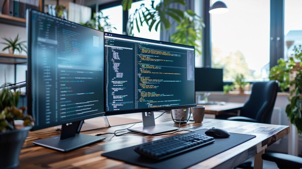 10 milliards pour l'IA dans l'UE