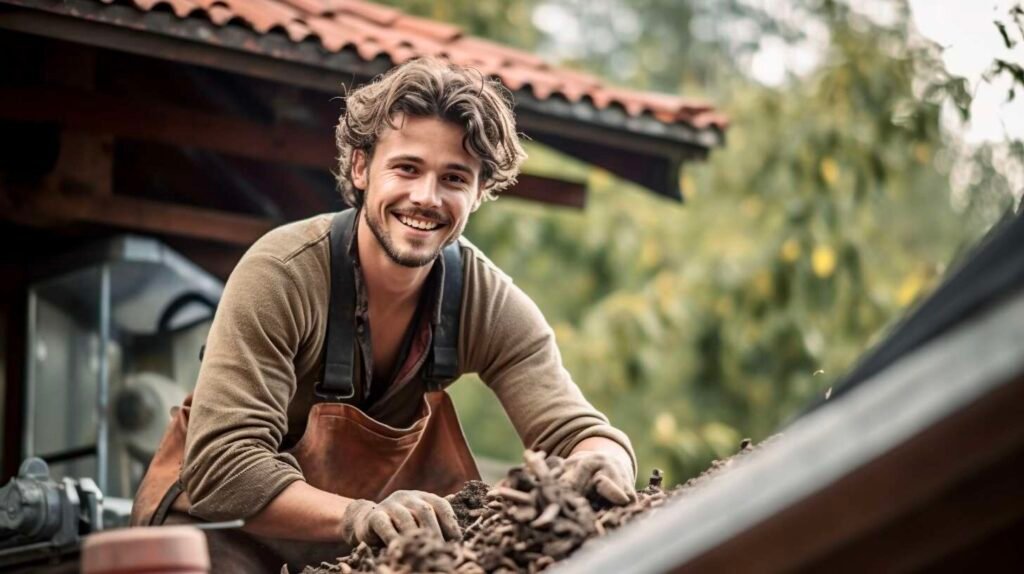 5 idées pour attirer les talents dans l'artisanat en Allemagne