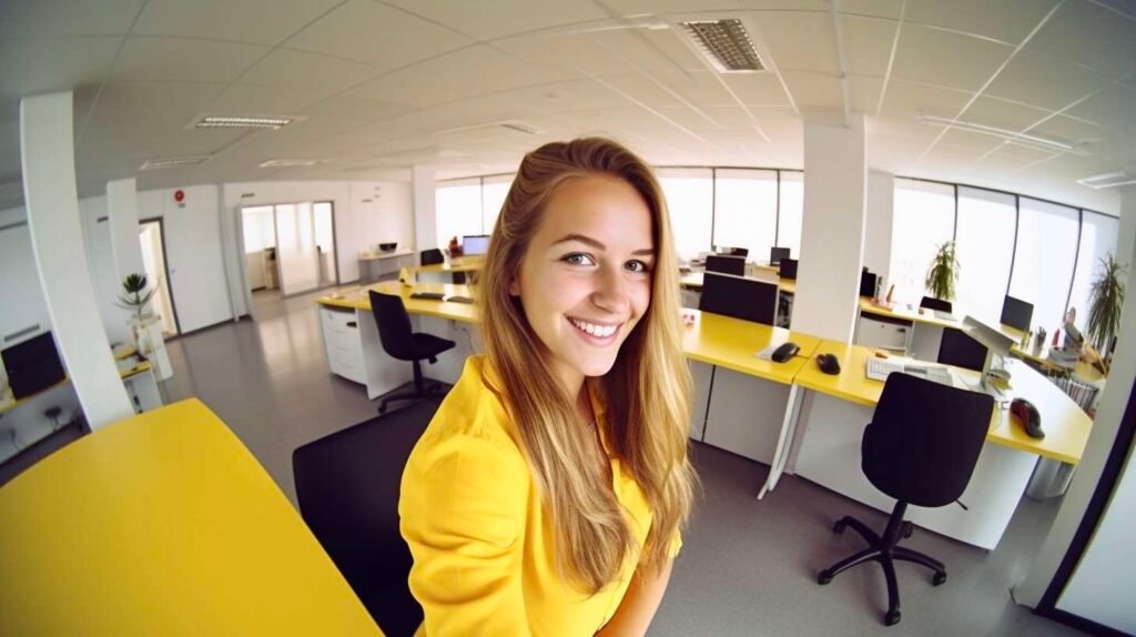 Âge limite pour la formation en Allemagne