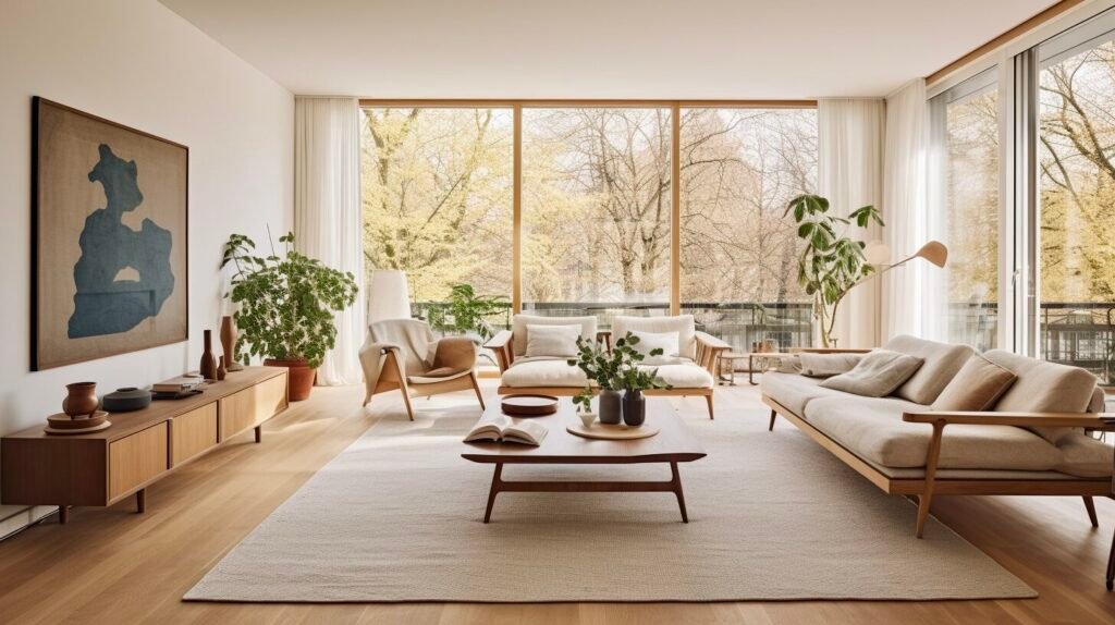 Aménager une chambre en résidence universitaire : 7 conseils