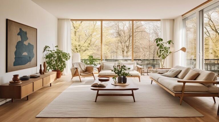 Aménager une chambre en résidence universitaire : 7 conseils