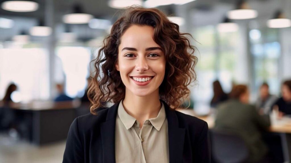 Année de préparation aux études : Qu'est-ce que c'est et à qui s'adresse-t-elle en Allemagne ?