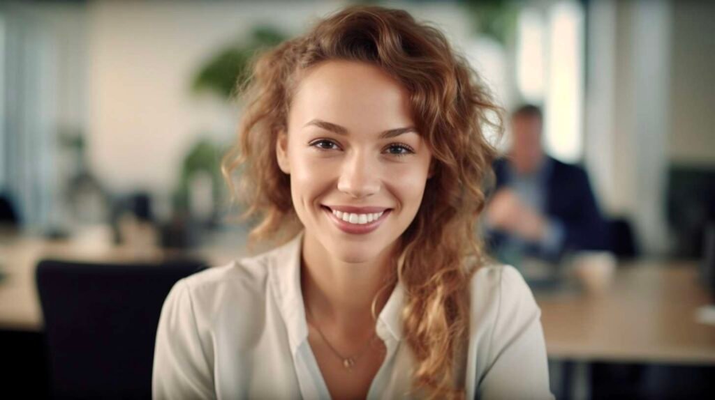 Année de transition – Qu'est-ce que c'est et que puis-je faire en Allemagne ?