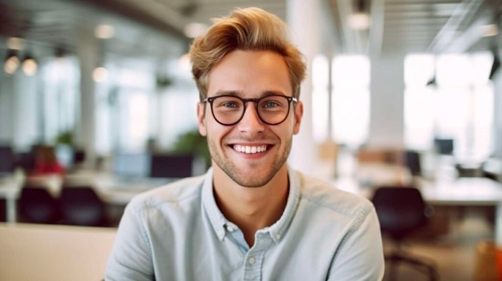 Annotateur de données : Une profession recherchée en Allemagne à l'ère de l'IA