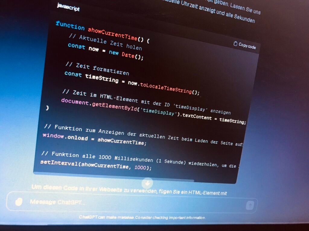 Apprendre JavaScript : Le chemin pour devenir expert web