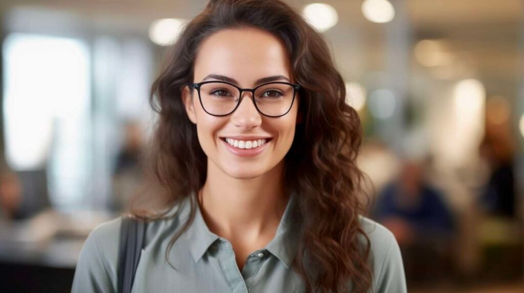 Apprendre l'allemand pour la formation en Allemagne : Réussir en tant qu'apprenti