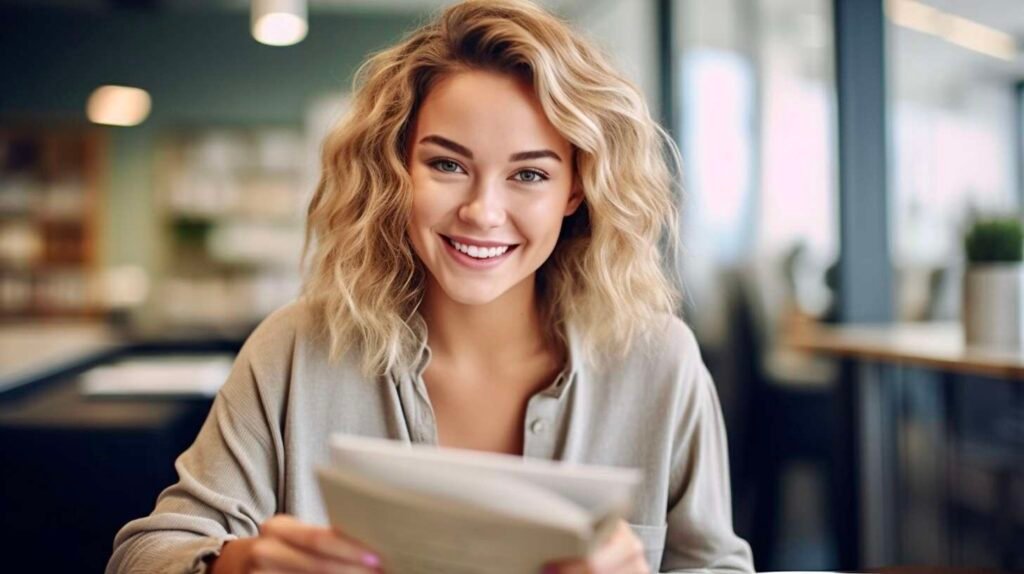 Apprendre un métier en Allemagne en tant qu'étranger : Quels métiers peut-on actuellement apprendre ?