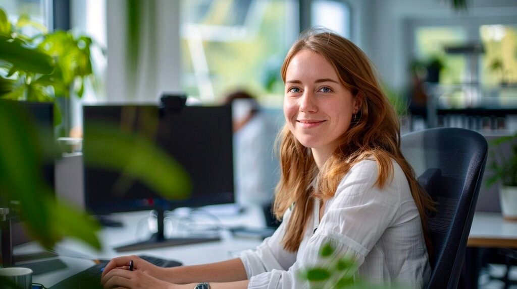 Apprendre un métier en Allemagne pour les citoyens de l'UE