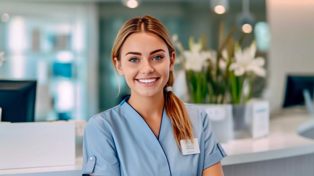 Approbation en tant que médecin en Allemagne : Comment obtenir l'autorisation d'exercer