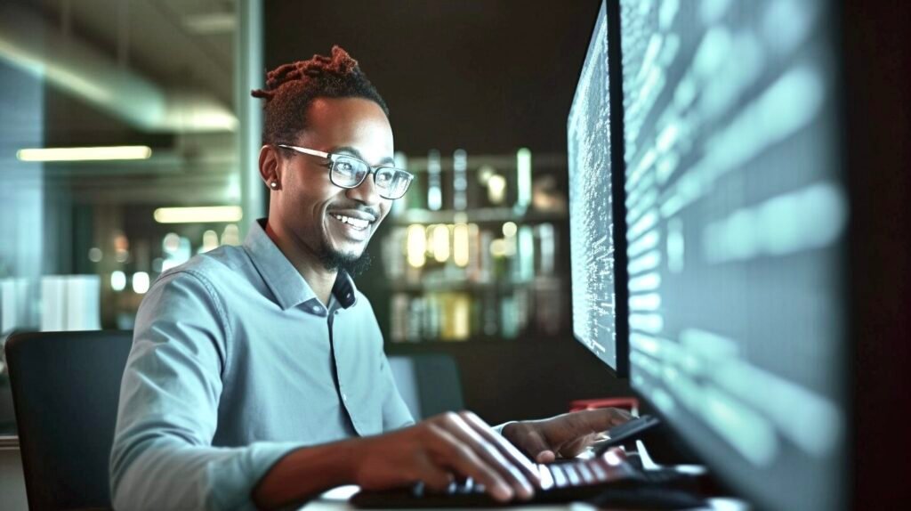 Architecture logicielle : de quoi s'agit-il et comment s'y initier ?