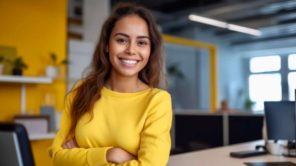 Azubi-Ghosting : la future main-d'œuvre qualifiée ne se présente pas en Allemagne