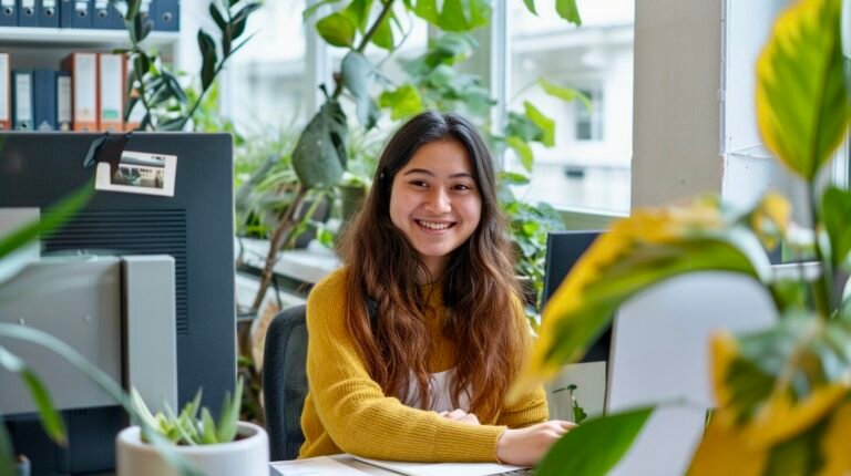 Bildungsgutschein pour les étrangers en Allemagne