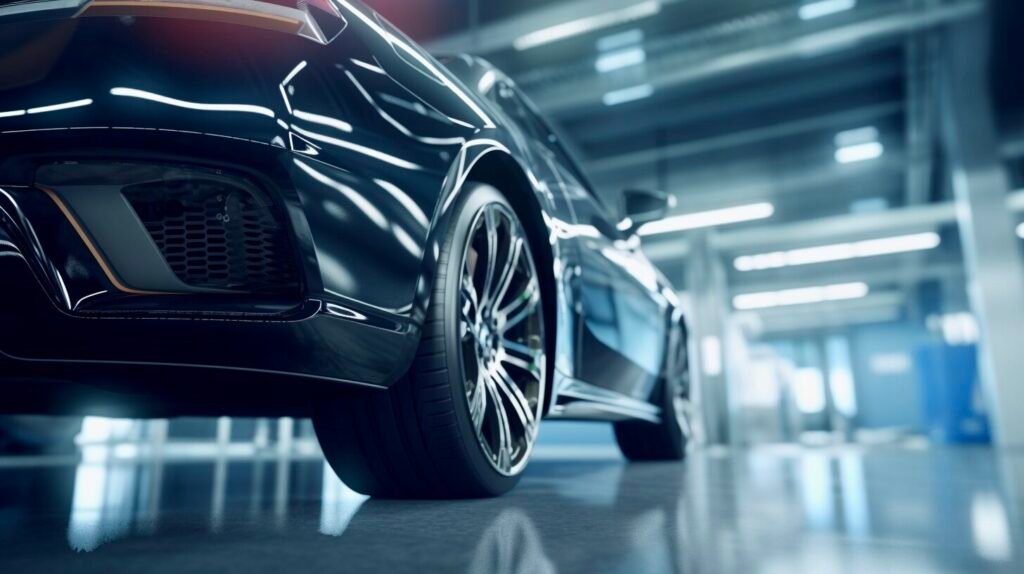 Boîtes de vitesses d'occasion vs. régénérées : quelle option est meilleure en Allemagne ?