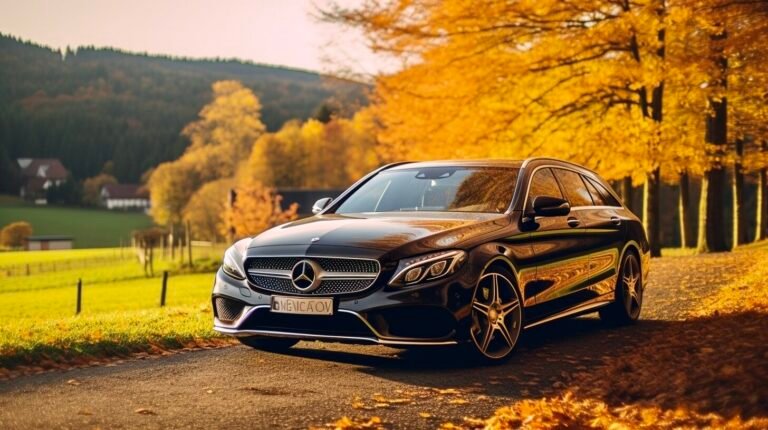 Boîtes de vitesses régénérées : une alternative économique pour votre voiture en Allemagne