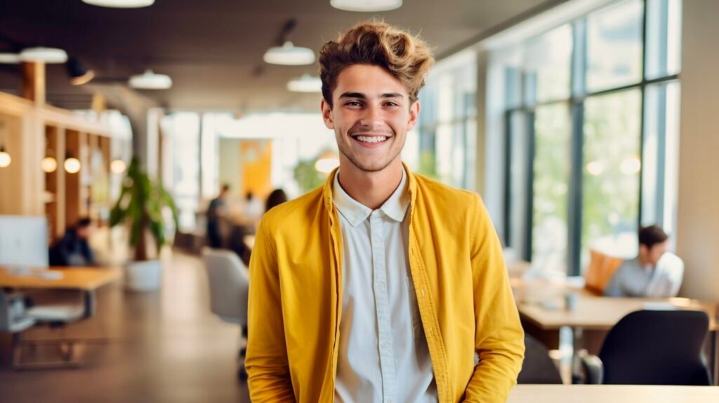 Bourses académiques en Allemagne : Votre opportunité ?