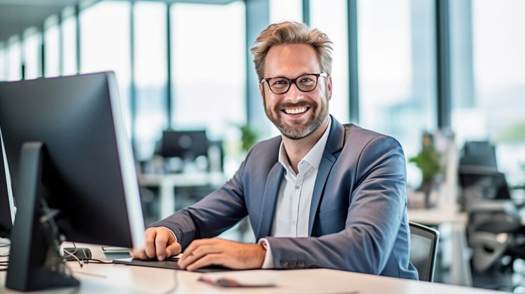 Bourses de l'industrie en Allemagne : Un guide pour les étudiants internationaux et allemands