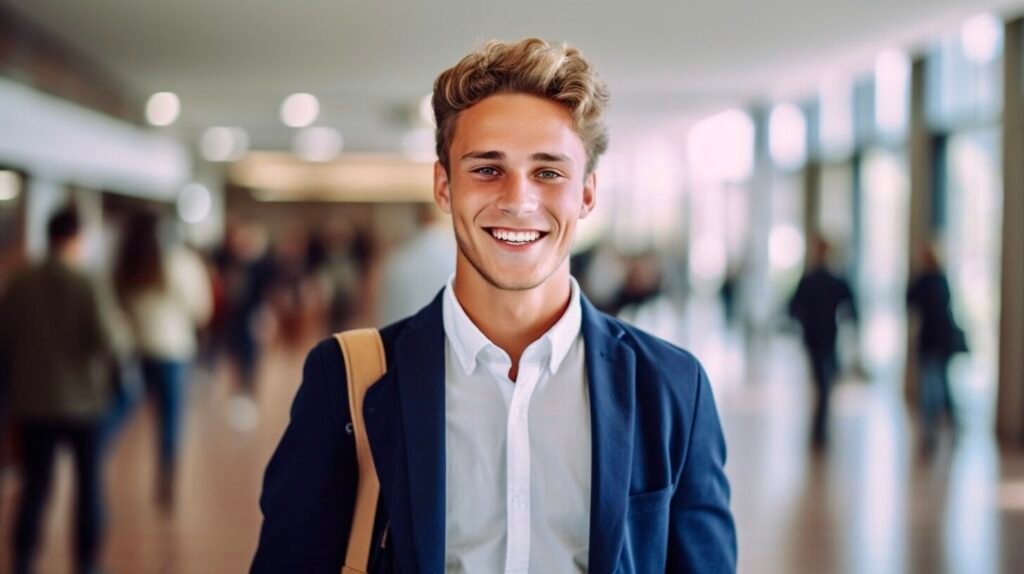 C1 Allemand : Ce que vous devez savoir en Allemagne