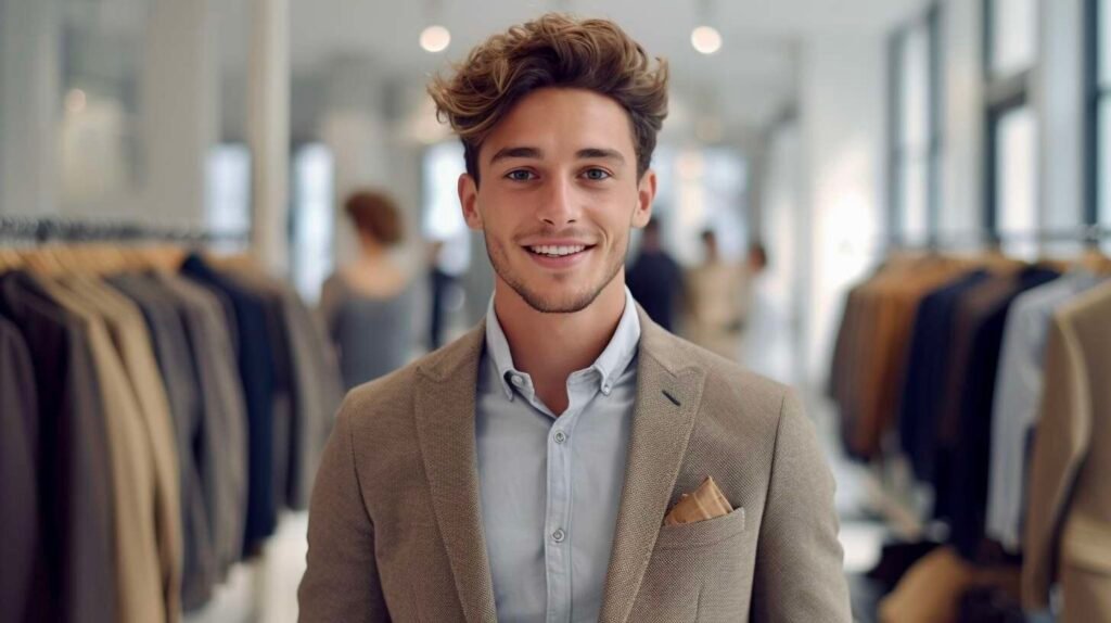 Carrière dans l'industrie de la mode – Votre guide en Allemagne