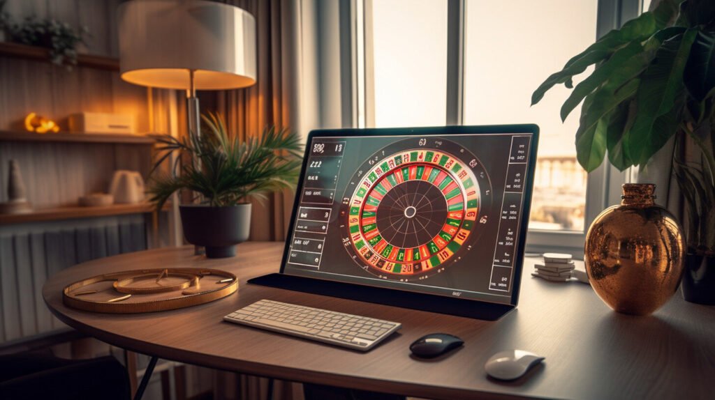 Carrière dans le game design en Allemagne : un coup de pouce professionnel ?