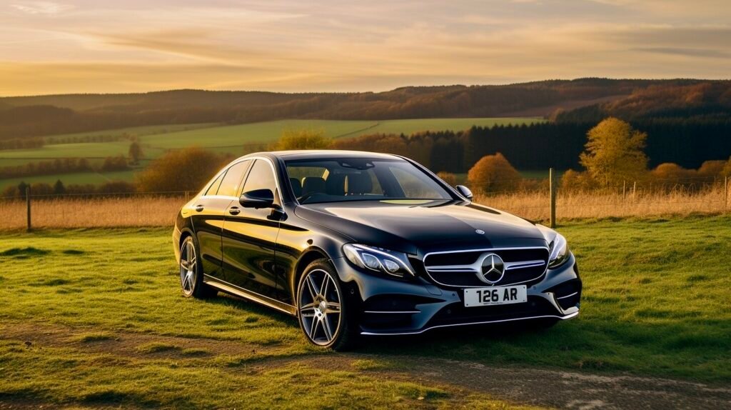 Carrière dans le secteur manufacturier en Allemagne