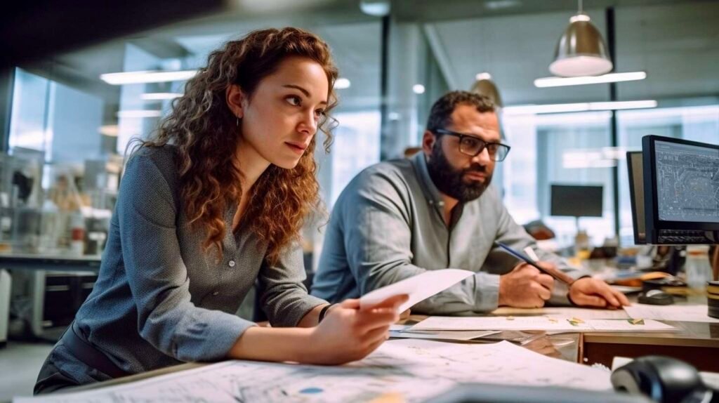 Carrière en tant que conseiller ou conseillère en diabète en Allemagne