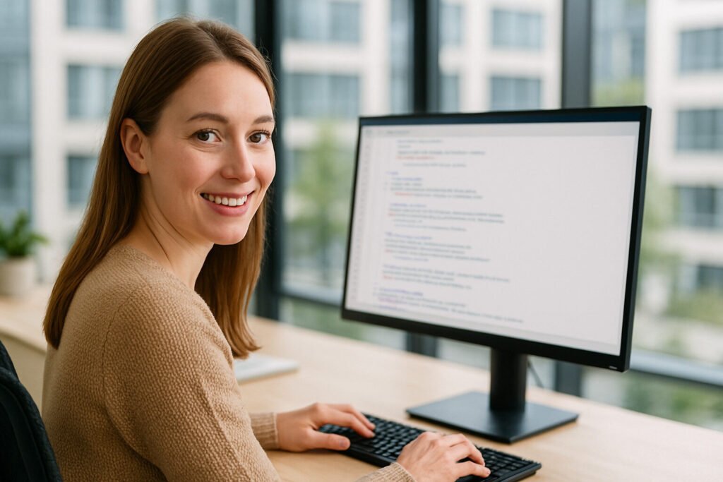 Certificat de base en intelligence artificielle de Life-in-Germany.de pour votre candidature en Allemagne