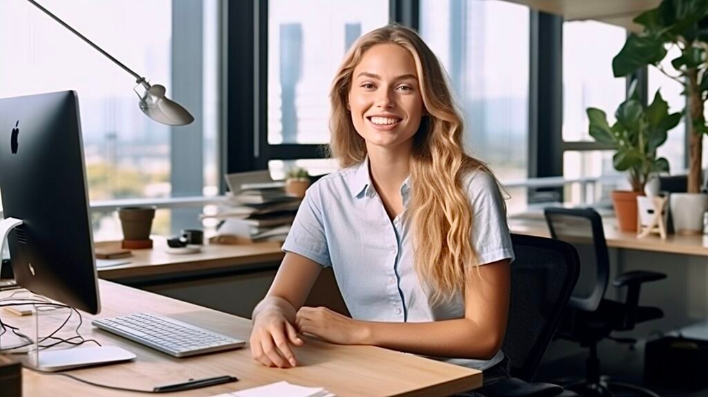 Changer de filière d'études : ce qu'il faut savoir en Allemagne