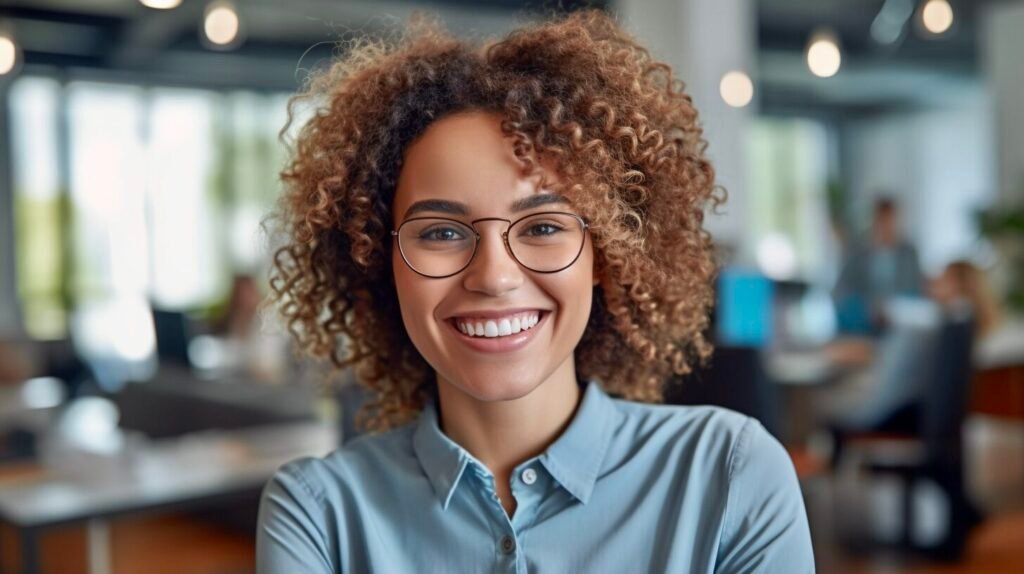 ChatGPT pour les candidatures : comment l'IA crée la lettre de motivation parfaite en Allemagne