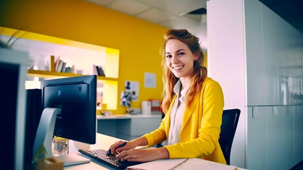 Checklist pour le CV en Allemagne : gagner un emploi