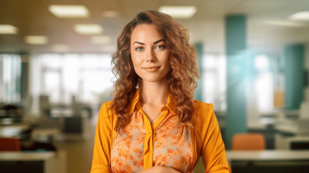 Choisir son employeur en fonction du type d'organisation – Quel emploi vous convient vraiment en Allemagne ?