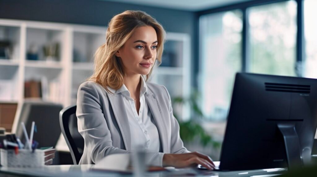 Comment devenir agent administratif en Allemagne ?