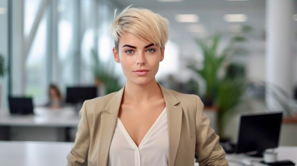 Comment devenir agent de support client en Allemagne