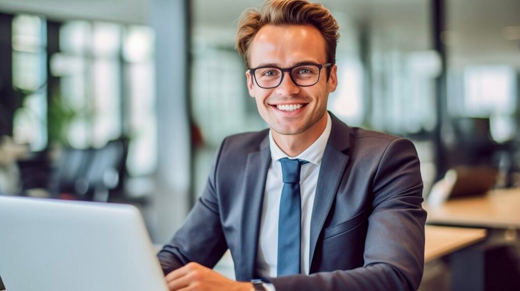 Comment devenir Chief Artificial Intelligence Officer en Allemagne