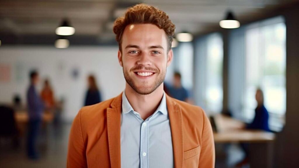 Comment devenir coach personnel en Allemagne ?