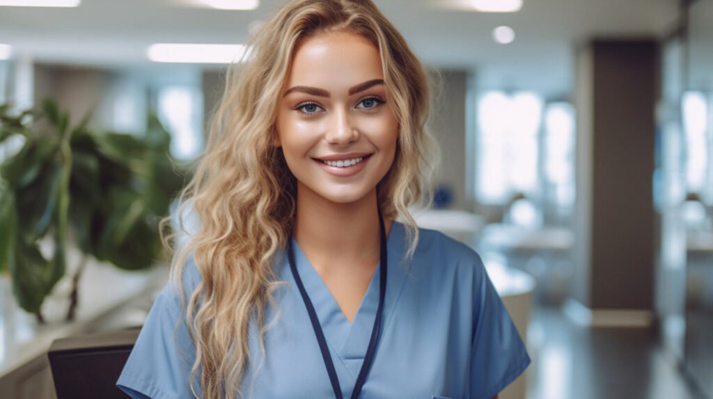 Comment devenir conseillère en diabète ? Guide de carrière en Allemagne