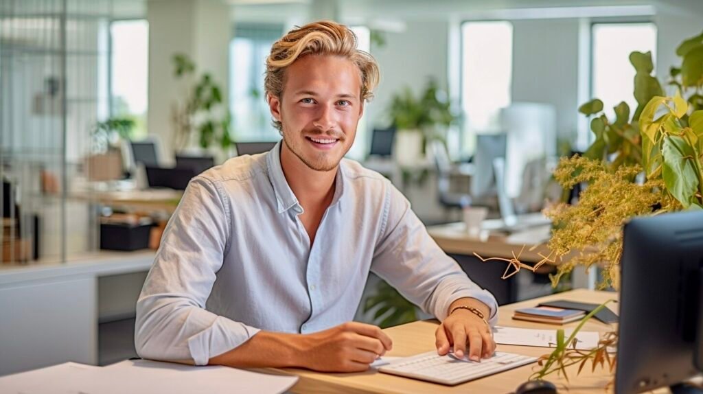Comment devenir consultant indépendant et que fait-on exactement en Allemagne ?