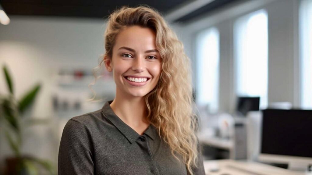 Comment devenir coordinateur de projet en Allemagne ?