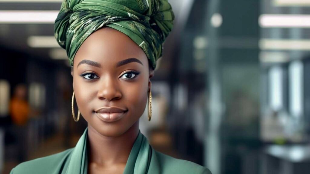 Comment devenir enseignant en Allemagne ?