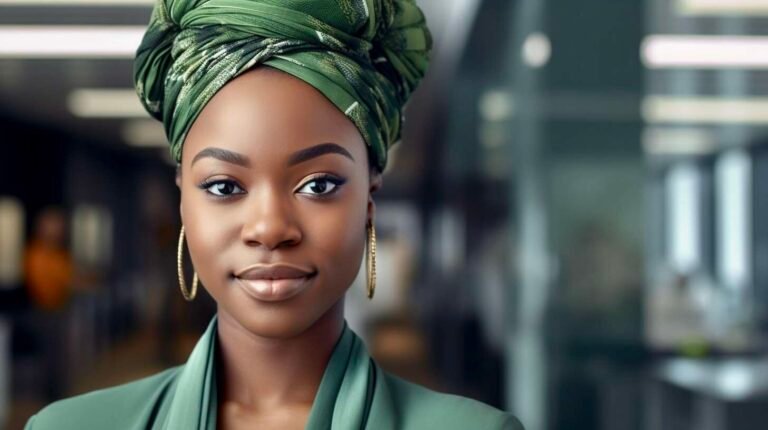 Comment devenir enseignant en Allemagne ?