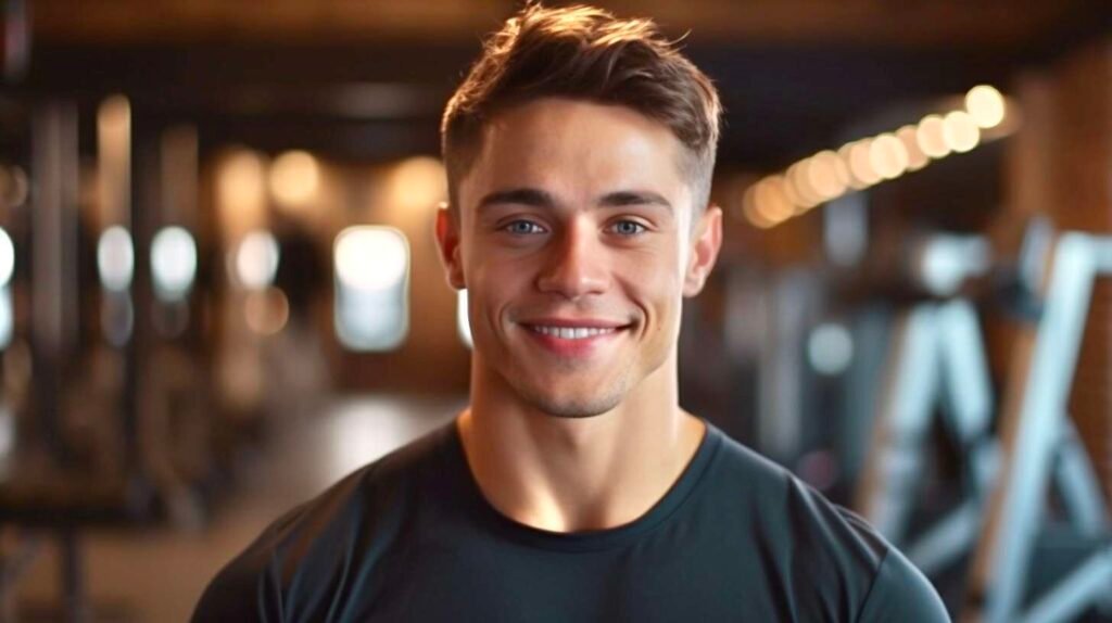 Comment devenir garde du corps en Allemagne