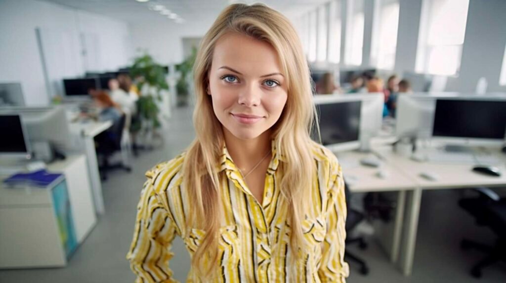 Comment devenir gestionnaire commercial en Allemagne