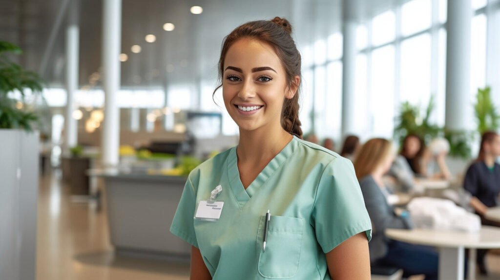 Comment devenir sage-femme en Allemagne ?