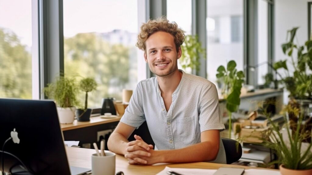 Comment faire de DeepSeek ou ChatGPT vos gestionnaires de candidature en Allemagne