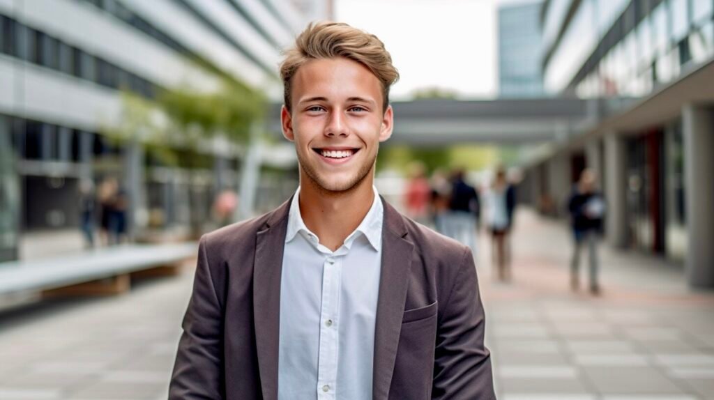 Comment gagner de l'argent avec les blogs en Allemagne