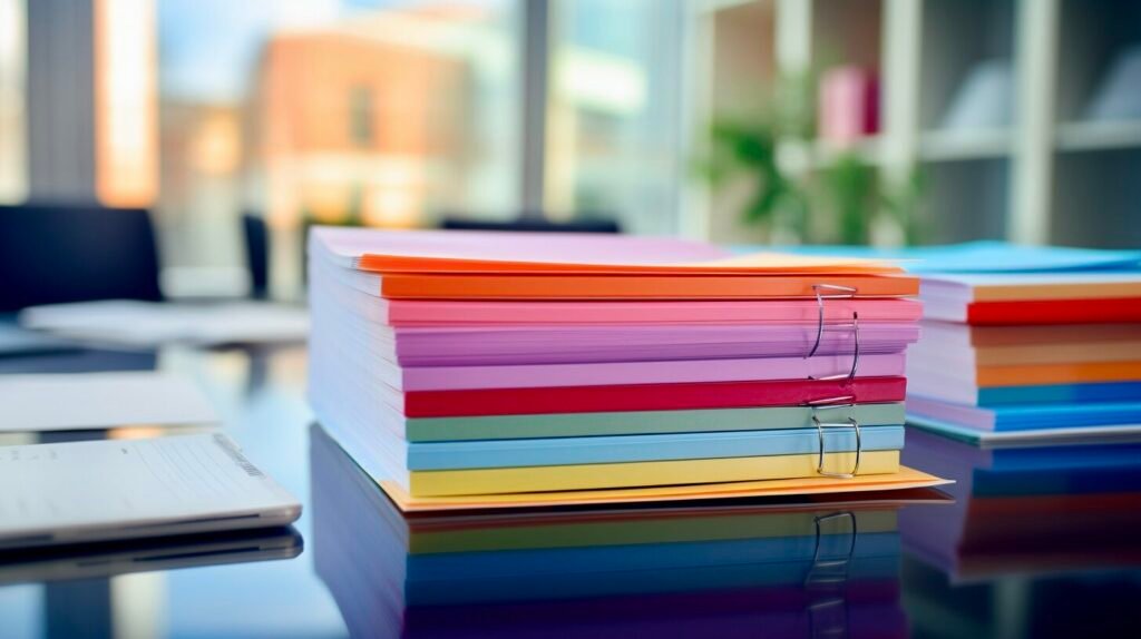 Comment obtenir un visa de travail en Allemagne ?