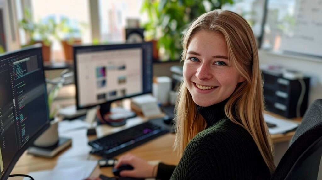 Comment réaliser de meilleures présentations PowerPoint en Allemagne