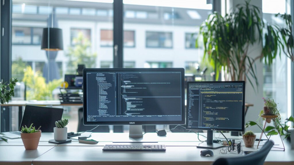 Comment reconnaître les bons webinaires et comment les choisir en Allemagne