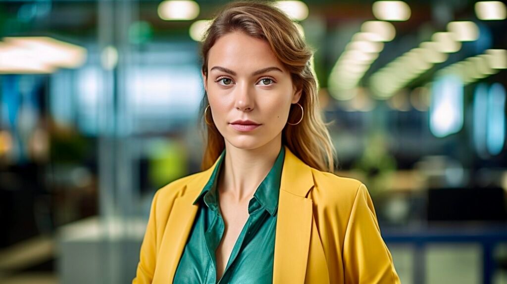 Comment sécuriser des emplois en période de crise économique en Allemagne