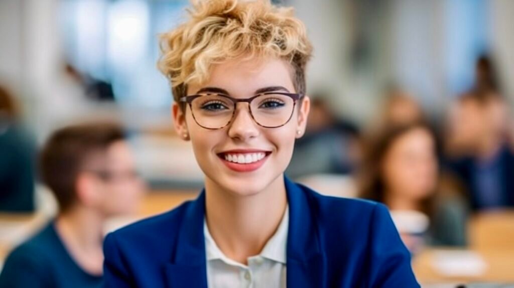 Comment un GPT vous aide à trouver l'emploi parfait en Allemagne