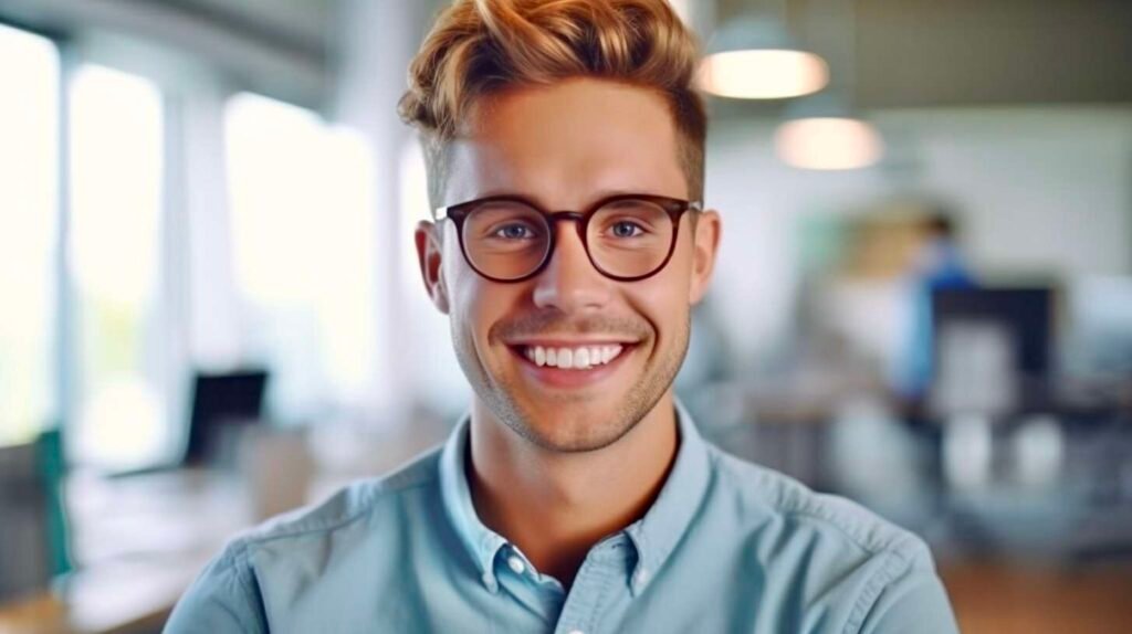 Conditions formelles pour un double diplôme en Allemagne : un guide complet